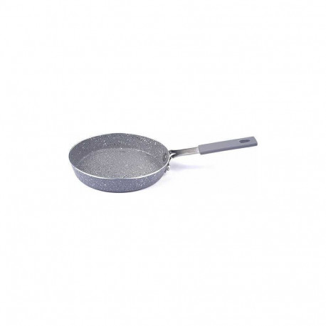 Maestro MR 1211 14 pan 14cm