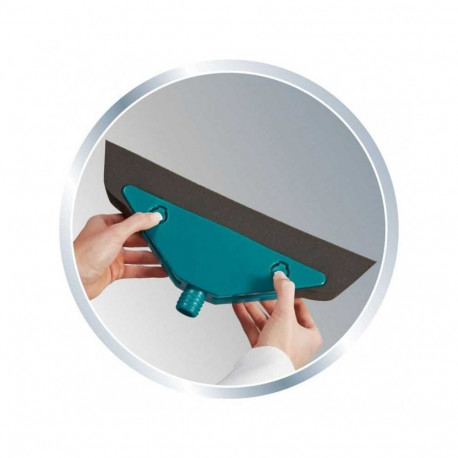 Leifheit Soft&Easy 34 cm