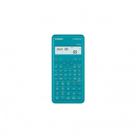 CASIO FX-220PLUS-2-S