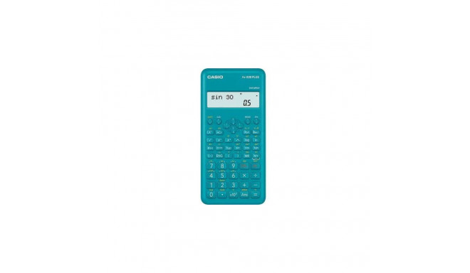 CASIO FX-220PLUS-2-S