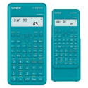 CASIO FX-220PLUS-2-S