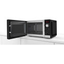 Bosch FFL023MS2