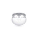 Huawei Freebuds 6i White