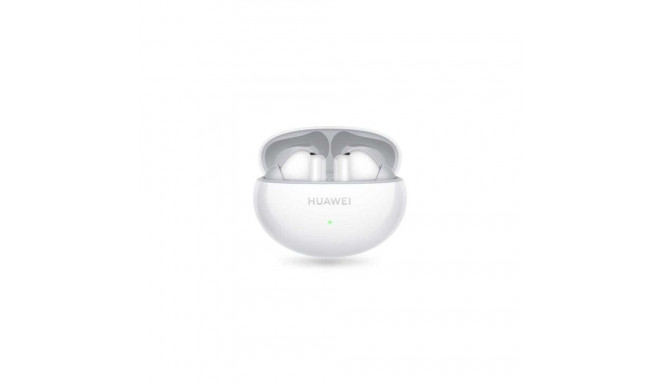 Huawei Freebuds 6i White
