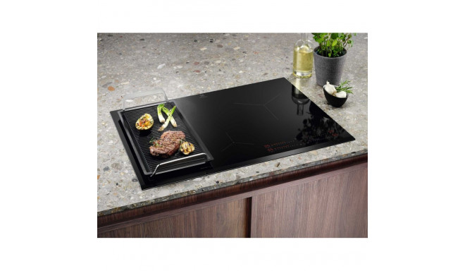 Electrolux EIS87453