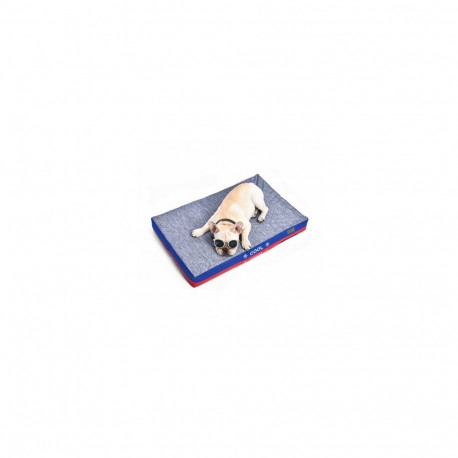Bubu Pets Cool & Heat termopesa M 89x58x8cm