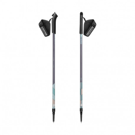 Kijki Nordic Walking Spokey Cloud 944809