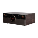 Denver MRD-180DW