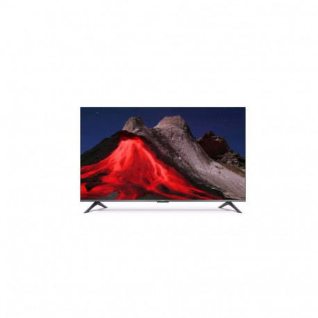 Xiaomi QLED TV A Pro 2026 75"