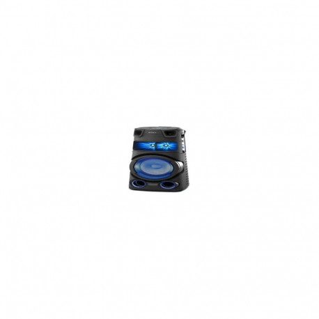 Sony MHC-V73D