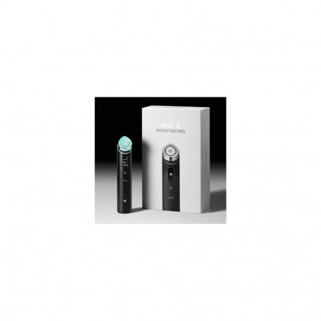 NoName Medicube - AGE-R Booster Pro