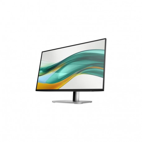 hewlett packard HP Series 5 Pro 23.8 " IPS FHD 16:9 120 Hz 5 ms 1920 x 1080 pixels 350 cd/m HDMI por