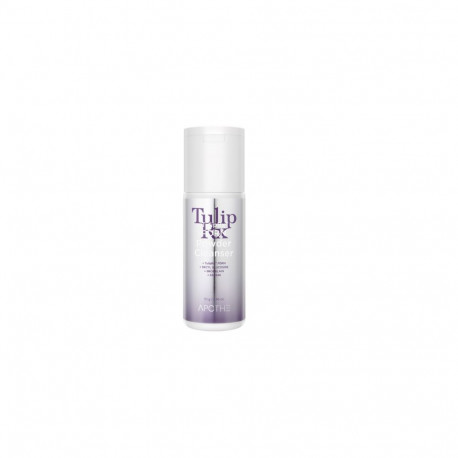 APOTHE TulipRx PDRN Powder Cleanser, 70 ml