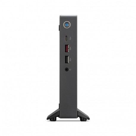 Acer Veriton 2000 Mini VN2595GT Intel Core 5 120U 16 GB DDR5-SDRAM 512 GB SSD Windows 11 Pro Mini PC