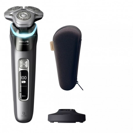 Philips Shaver series 9000 XP9202/10