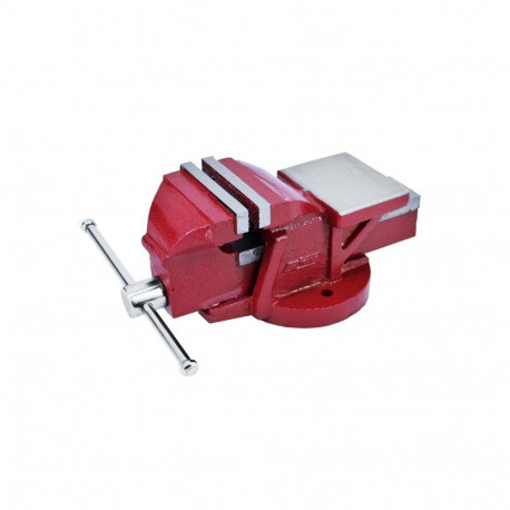 AWTOOLS pingikruustangid AW24223