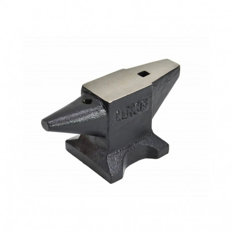 AWTOOLS alasi AW24378