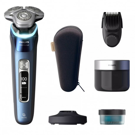 Philips Shaver series 9000 XP9201/33