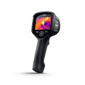 FLIR One E5-PRO thermal imaging camera Black 160 x 120 pixels Built-in display 640 x 480 pixels