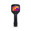 FLIR One E5-PRO thermal imaging camera Black 160 x 120 pixels Built-in display 640 x 480 pixels