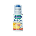 BALL STAIN REMOVER FLECKENROLLER