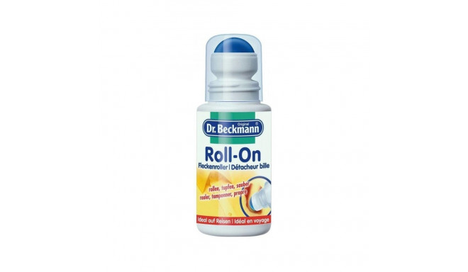 BALL STAIN REMOVER FLECKENROLLER