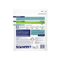 Dr.Beckmann Sensitive pesulapid 25 tk
