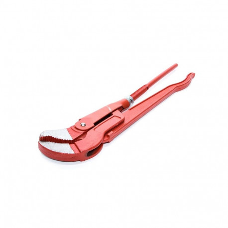 PLUMBING KEY 111023 2 45 S TYPE