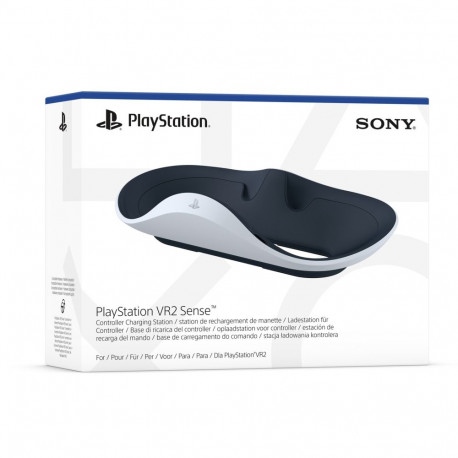 Gaming Charger - SONY Psvr2 Sense