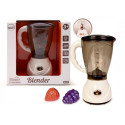 blender