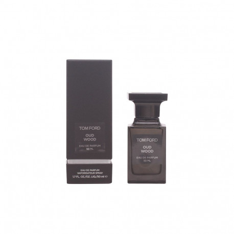 Tom Ford parfüümvesi Private Blend Oud Wood 50ml