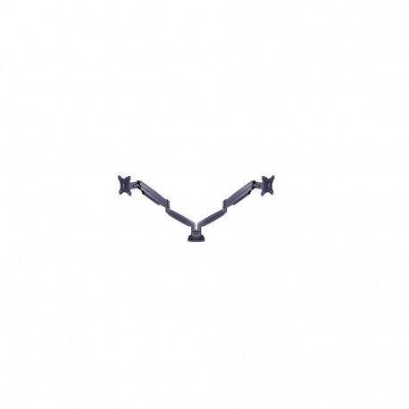 MULTIBRACKETS MB-3286