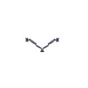MULTIBRACKETS MB-3286