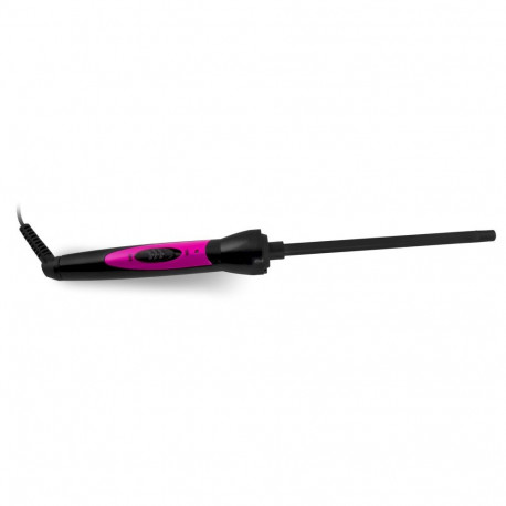 Esperanza EBL014 Hair Straightener 25W