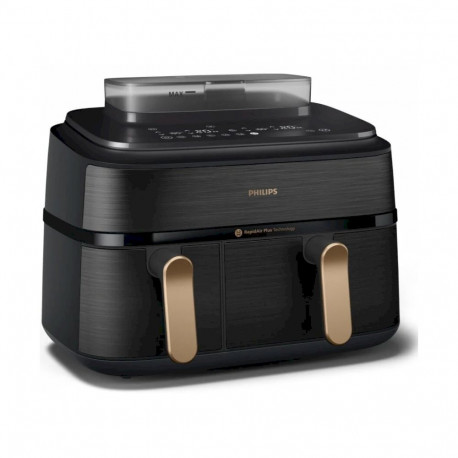 Philips NA552/00 5000 Series Airfryer 9L