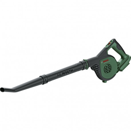 Bosch LeafBlower Lithium-Ion (Li-Ion)