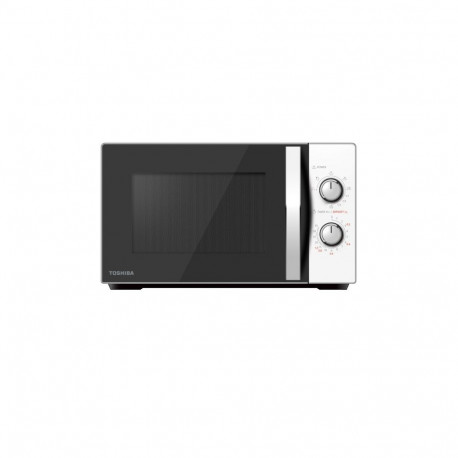 Toshiba mikrolaineahi MWP-MG20P (WH)