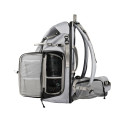 Camera Backpack - Urth Helios 40L Stone