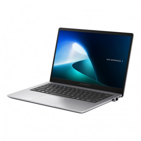 Laptop Computer - ASUS ExpertBook P1403CVA-S61695X | Core 5 210H | 16GB | 512GB SSD | 14" Full HD | 