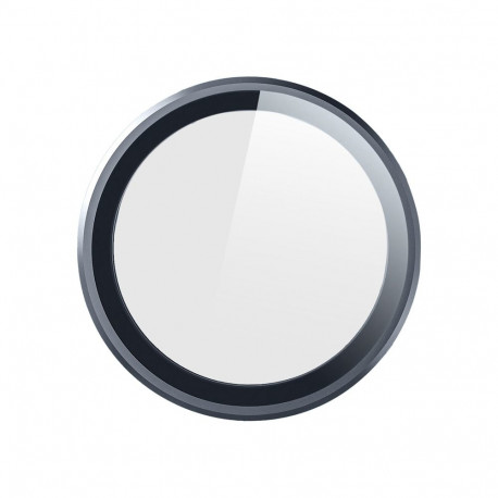 Camera UV Filter - Telesin UV Filter for DJI Osmo Action 5 Pro / 4 / 3