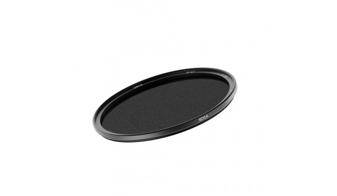 Camera Lens Filter - Urth 95mm Magnetic ND64 Filter Plus+