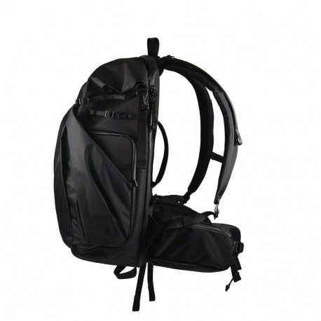 Camera Backpack - Urth Helios 40L Onyx