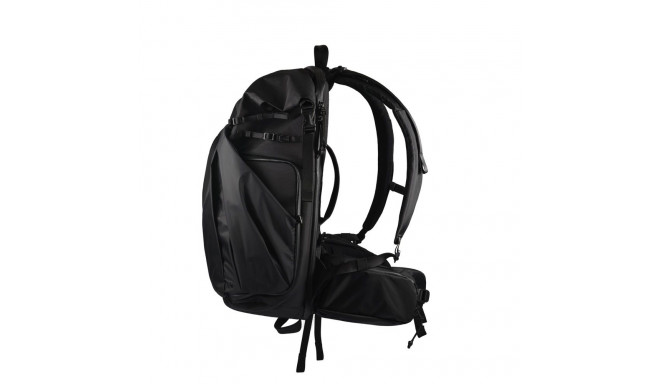 Camera Backpack - Urth Helios 40L Onyx
