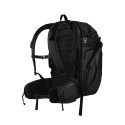 Camera Backpack - Urth Helios 40L Onyx