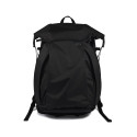 Camera Backpack - Urth Helios 40L Onyx