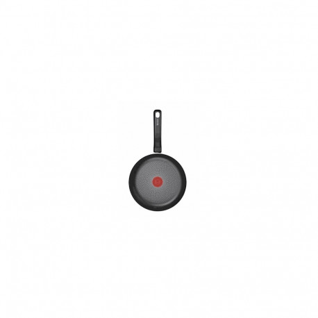 Tefal Induction frying pan 22cm