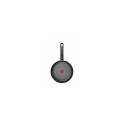 Tefal Induction Frypan 22cm