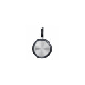 Tefal Induction Frypan 22cm
