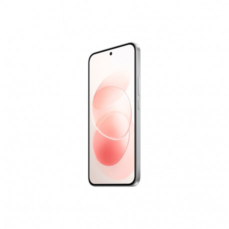 Xiaomi nutitelefon Redmi Note 17 Pro Max 5G 6.83", AMOLED, 2772 x 1280 pikslit, Qualcomm Snapdragon 