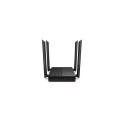 TP-Link Archer A64